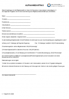 2026-Mitgliedsantrag-Logo